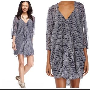 Diane Von Furstenberg